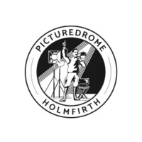 The Picturedrome & Box Office, Holmfirth logo - Similar company to Lu'S Place