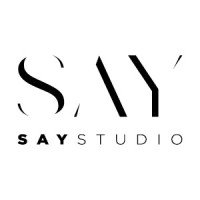 SAY Studio logo - Similar company to Key Concept