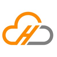 Heinze-Consulting logo - Similar company to Aleri