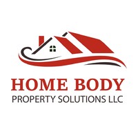 Home Body Property Solutions LLC logo - Similar company to Cousins Realty, Llc