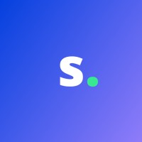 stimulus. logo - Similar company to Audere Agency