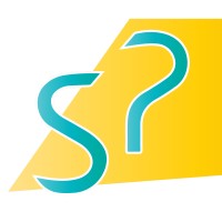 GesPra - Professionisti del settore risarcimento danni ed assistenza alle imprese logo - Similar company to Contabilita Fiscale Srl