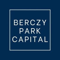 Berczy Park Capital logo - Similar company to Man The Studio