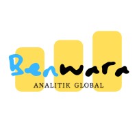 PT Benwara Analitik Global logo - Similar company to Nexametrics