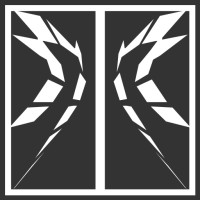 Sanctuary Software Studio, Inc. logo - Similar company to Medtech Media
