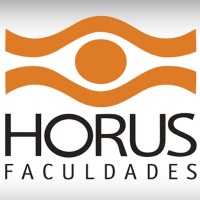 Horus Faculdades logo - Similar company to Advizeone