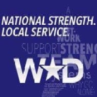 Window Depot & Bath Team of Nashville logo - Similar company to The Window Source Llc