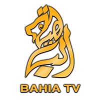 TV Bahia logo - Similar company to Spark Technologies