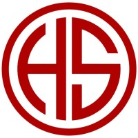 HOW SCAFFOLDING LTD logo - Similar company to Master Scaffolding Ltd