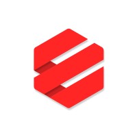 Equiper International Pvt. Ltd. logo - Similar company to Equipr Rentals