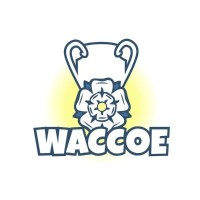 waccoe.com logo - Similar company to Content Solutions