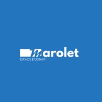 Marolet logo - Similar company to S B Solutions Ma