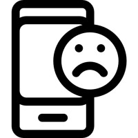 SadServers logo - Similar company to Gogedit Inc.
