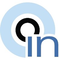 Innervate Ltd logo - Similar company to Innervate One