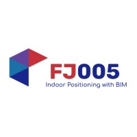 FJ005 Limited logo - Similar company to Atelier C+