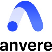 Anvere