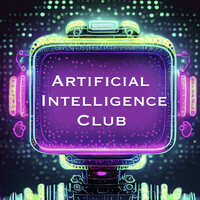 Artificial Intelligence Club of the SUO logo - Similar company to Ubc Okanagan Research