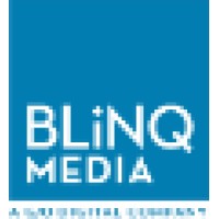 Blinq Media