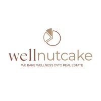 Wellnutcake Inc. logo - Similar company to Cache Homes