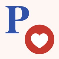 PEOPLES OAKLAND, INC. logo - Similar company to Human Services Administration Organization