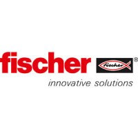 fischer international s.r.o. logo - Similar company to Sfd Engineers Pvt Ltd