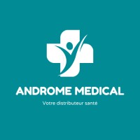 ANDROME MEDICAL logo - Similar company to Proximed