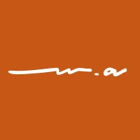 with another logo - Similar company to Her Heritage Collection