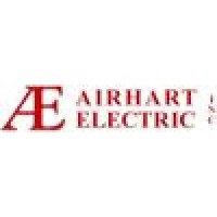 Airhart Electric Inc