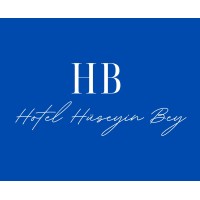 HB Hotel & Aparts logo - Similar company to Sunset Aparts Hotel