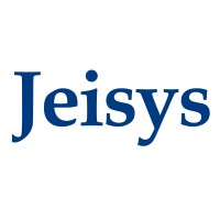 Jeisys Medical logo - Similar company to Pixr - Extended Reality