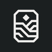 Onyx Development Company logo - Similar company to Sitech Texoma