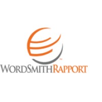 WordSmithRapport logo - Similar company to Aipsilon