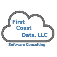 First Coast Data, LLC logo - Similar company to Snoopsoft, Inc.