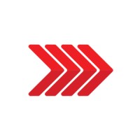 SDL Group logo - Similar company to Sensus Change Consulting, S.C.