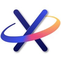XMetryx logo - Similar company to Xmetrix