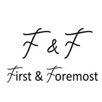 First & Foremost Private Members Club logo - Similar company to Concierge Unlimited International