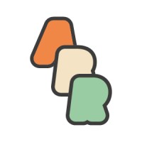AMAZED BY RETRO logo - Similar company to Studio From Scratch