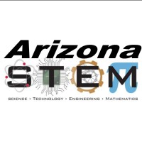 Az Stem