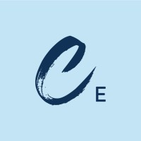 CALM ENGINEERING logo - Similar company to Somerset Rivers Authority