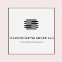 TIA Consulting Group, LLC logo - Similar company to Tag Robo Tech