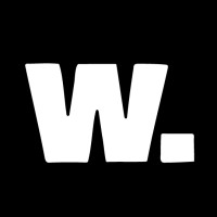 Waldo. logo - Similar company to Zefwih