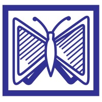 Prosan logo - Similar company to Hygiwatch / Hygiwatch-Dinkair