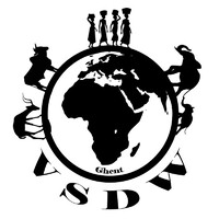 VSDW - Veterinary Student Association for Development and Wildlife logo - Similar company to Remes