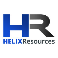 Helix Resources, LLC logo - Similar company to Unique Supply, Llc