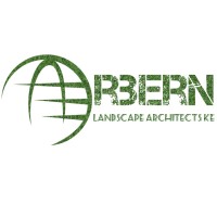 Arbern Landscape Architects logo - Similar company to Design+ Consultants