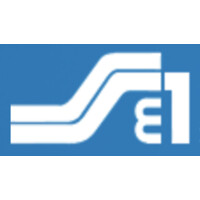 SET Selected Electronic Technologies GmbH logo - Similar company to Mbs-Mp Gmbh & Co. Kg