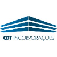 Cdt Incorporações & Construtora Douglas