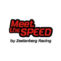 Zeelenbergracing B.V.
