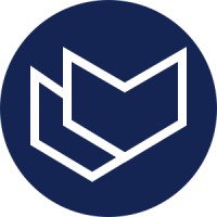 Jamakase AI Labs logo - Similar company to Qlean