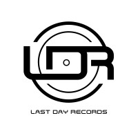 Last Day Records logo - Similar company to Parasite